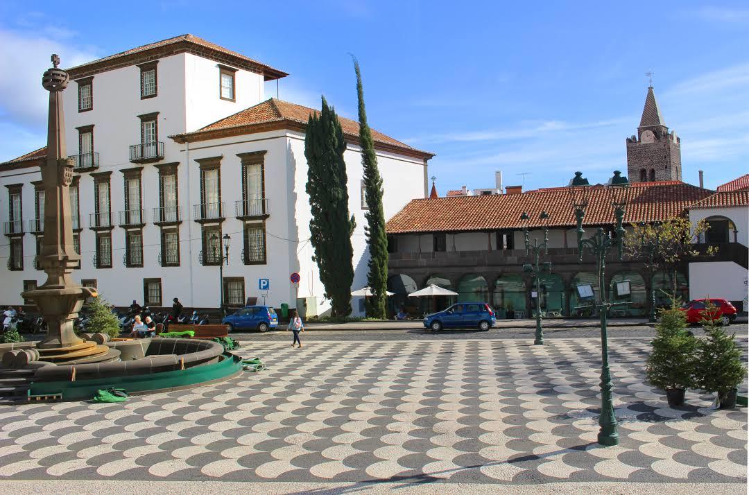 Museo de Arte Sacra